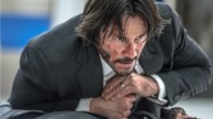 Action-Fans müssen stark sein: Neuester Film der „John Wick“-Reihe um ganzes Jahr verschoben