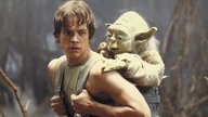 „Star Wars”: Wichtige Zuschauer-Frage nach 40 Jahren endlich beantwortet