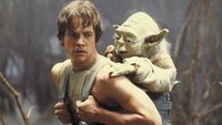 „Star Wars”: Wichtige Zuschauer-Frage nach 40 Jahren endlich beantwortet