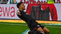 Europa League im TV und Stream: Wer zeigt Eintracht Frankfurt vs. Union Saint-Gilloise?