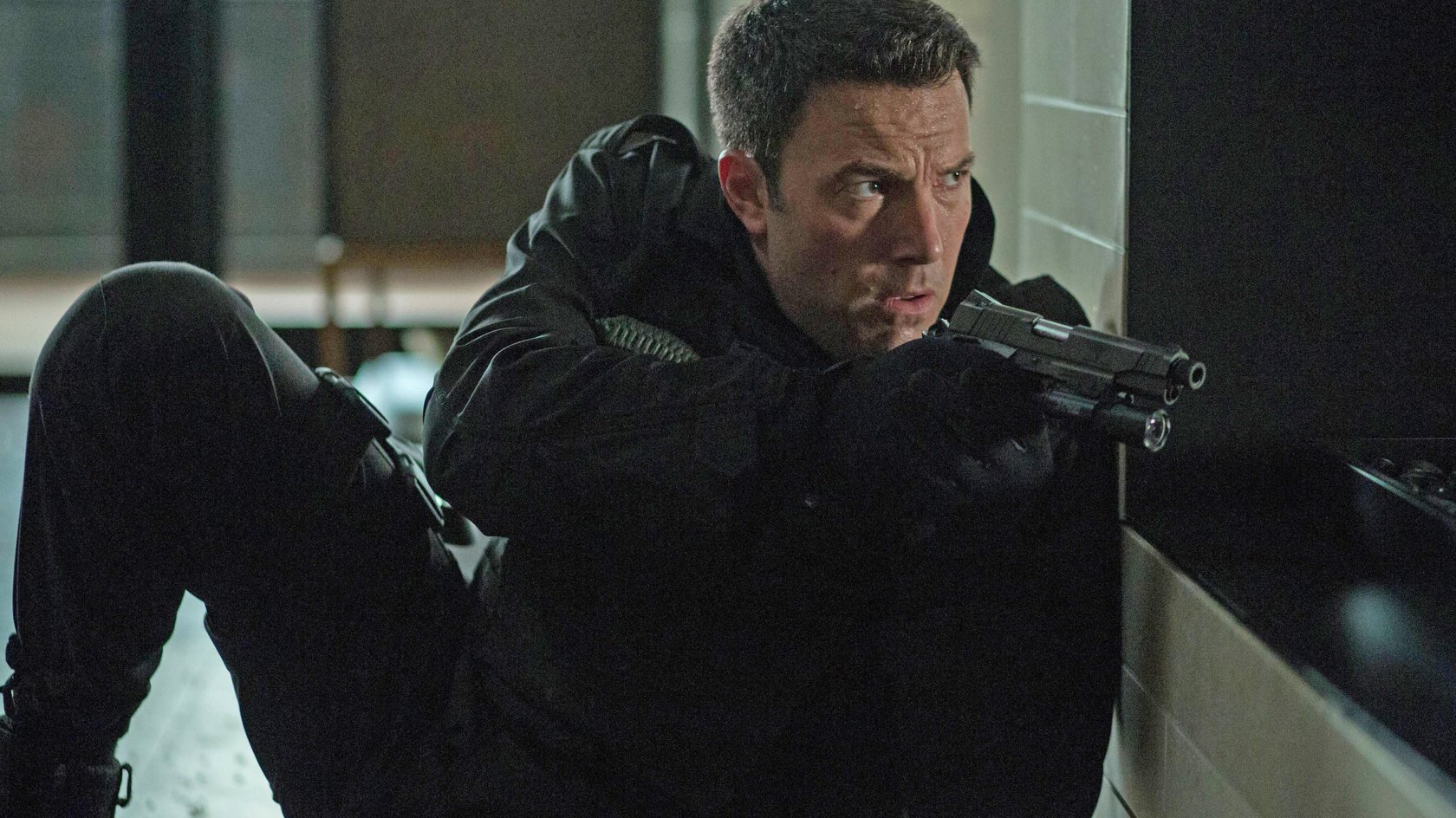 „The Accountant 2“: Start, Handlung, Cast – Action-Thriller mit Ben Affleck & Jon Bernthal