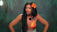 „Kampf der Realitystars“: Doppelter Exit in der Stunde der Wahrheit – wer ist nach der ersten Folge raus?