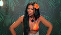 „Kampf der Realitystars“: Doppelter Exit in der Stunde der Wahrheit – wer ist nach der ersten Folge raus?