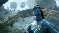 Überwältigend: Neues „Avatar 2"-Bild zeigt uns die fantastische Welt von Pandora
