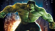 Alle „Hulk“-Filme im Überblick: Reihenfolge, Schauspieler & Streams