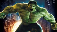 Alle „Hulk“-Filme im Überblick: Reihenfolge, Schauspieler & Streams