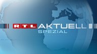 Aus aktuellem Anlass: RTL-Programm wird für die gesamte Woche geändert