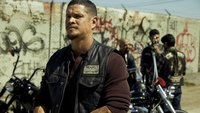 „Mayans M.C.“ Staffel 2: Sendetermine auf Sky und alle Infos