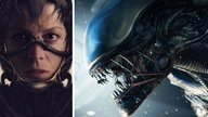 „Alien“: Regisseur bestätigt das Aus für den fünften Teil der Reihe!