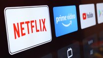 Diese Sitcom-Folge endet nie: Künstliche Intelligenz soll Netflix, Amazon und Co. Konkurrenz machen