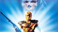 Er ist der neue He-Man: Amazon enthüllt Hauptdarsteller für Action-Abenteuer-Film