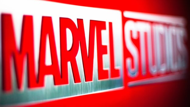 MCU-Aus jetzt gewiss: Nächster Marvel-Star beendet seine Karriere nach großem Flop