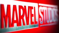 MCU-Aus jetzt gewiss: Nächster Marvel-Star beendet seine Karriere nach großem Flop