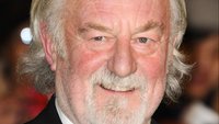 „Der Herr der Ringe“- und „Titanic“-Star Bernard Hill ist tot