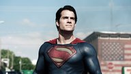 Erste Gegnerin für neuen Superman steht fest: DC-Film „Superman: Legacy“ findet seine Bösewichtin