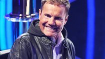 So schlecht wie nie: „DSDS“ stürzt bei RTL gnadenlos ab