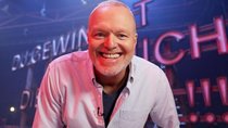 Comeback-Show abgesetzt: Darum könnte für Stefan Raab bald alles vorbei sein