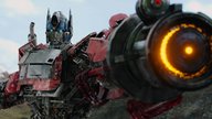 „Transformers 7“: Weitere Fortsetzung kommt – wann und wie geht es weiter für das Franchise?