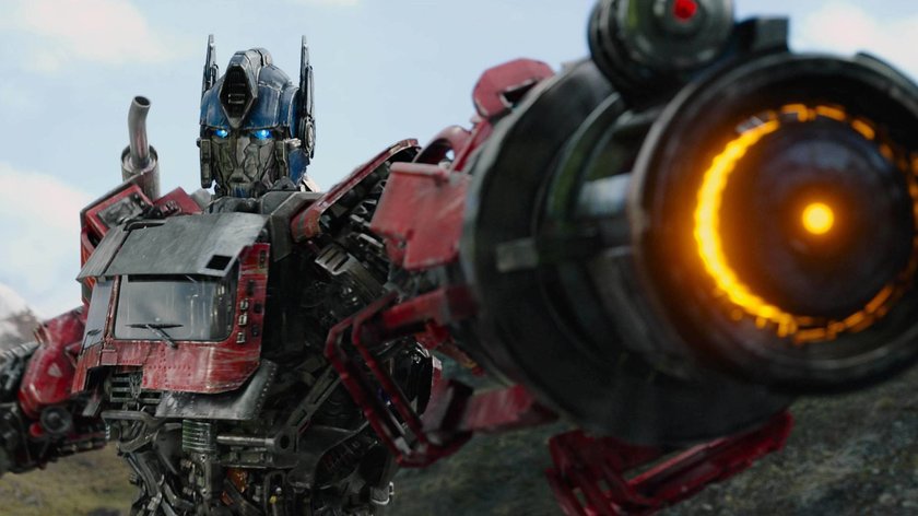 „Transformers 8“: Crossover und Teil 9 bereits bestätigt – wann startet der nächste Film im Kino?