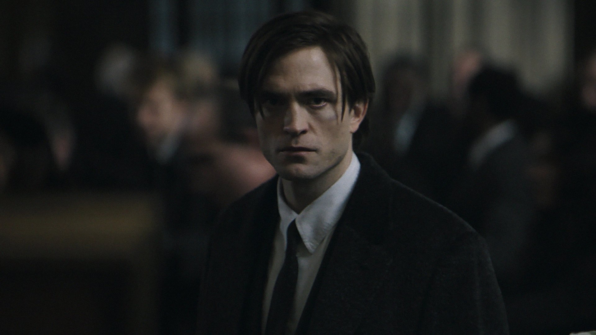 #Kehrt Robert Pattinson für „The Batman 2“ zurück? So könnte seine Zukunft als DC-Held aussehen