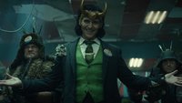 Neu auf Disney+ und Star im Juni 2021: Alle Filme und Serien in der Übersicht