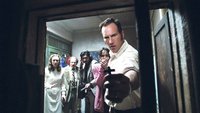 Mit Horror-Überraschung nach dem Flop: „Conjuring 4“ kommt offiziell