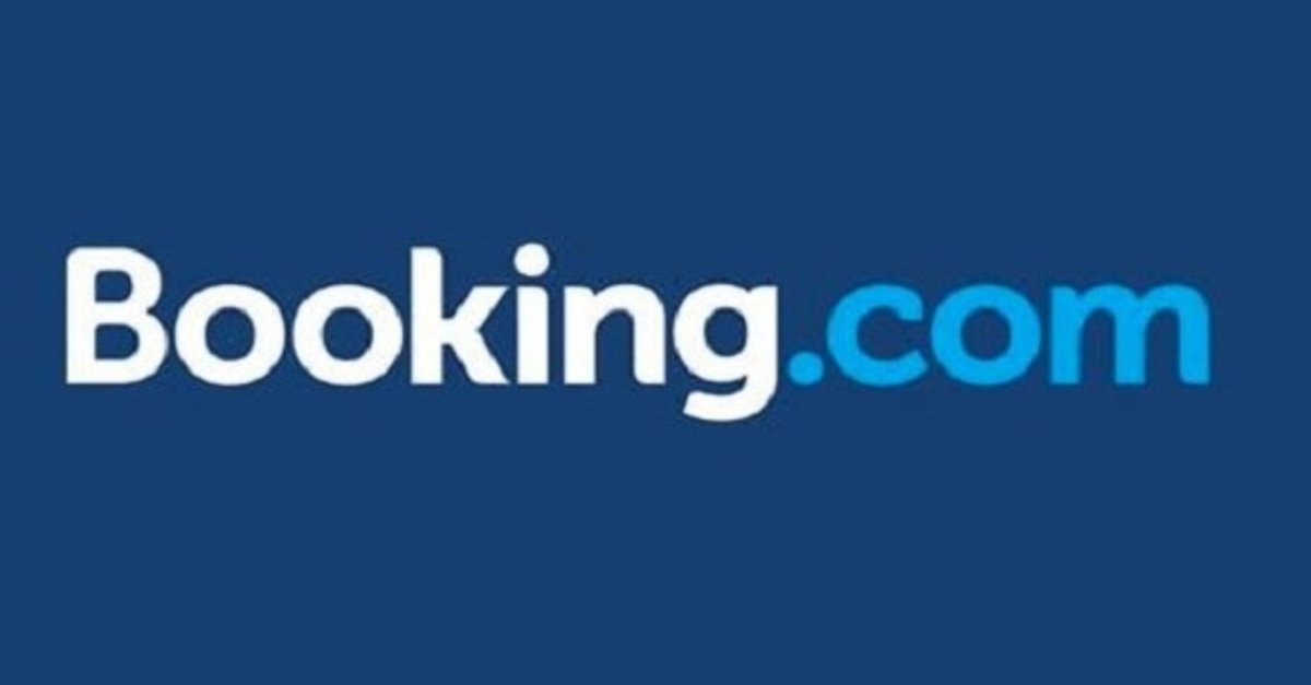 Booking.com: Kundendienst per Hotline kontaktieren – so geht's