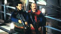 Nach legendärem Hollywood-Flop: Marvel-Star verspricht völlig neue Super-Mario-Erfahrung