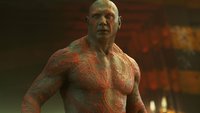 Zu alt für oben ohne: MCU-Star verrät, warum er nach „Guardians of the Galaxy 3“ aussteigt