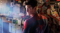 Wunsch der Marvel-Fans droht zu scheitern: Star dementiert „Spider-Man: No Way Home“-Auftritt