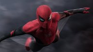 „Spider-Man: No Way Home“: Marvel-Star der ersten Stunde soll ebenfalls zurückkehren