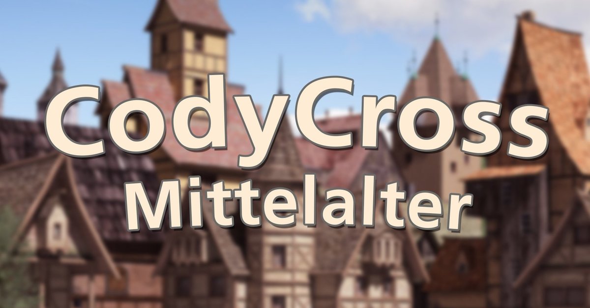 54+ Der Garten Der Codycross, Der __ garten ist eine grünanlage in