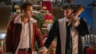 Die besten Weihnachtsfilme 2022: Neue Highlights und Klassiker bei Netflix, Disney+ und Co.