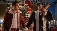 Die besten Weihnachtsfilme 2022: Klassiker und neue Highlights bei Netflix, Disney+ und Co.
