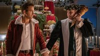 Die besten Weihnachtsfilme 2022: Klassiker und neue Highlights bei Netflix, Disney+ und Co.