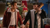 Die besten Weihnachtsfilme 2022: Neue Highlights und schöne Klassiker bei Netflix, Disney+ und Co.