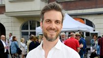 Trotz Serientod: GZSZ-Star Thaddäus Meilinger macht Hoffnung auf ein Comeback