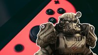 „Fallout“ für die Switch: Gibt es die Endzeit-Spielreihe für die Nintendo-Konsole?