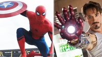 Diese 5 MCU-Fehler hat Marvel schon selbst wieder repariert