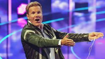 RTL ändert die Regeln bei „DSDS“ und entmachtet die Zuschauer