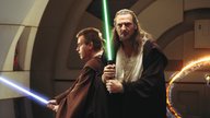 „Star Wars“-Legende kehrt zurück? „Obi-Wan Kenobi“ könnte ihm endlich gerecht werden