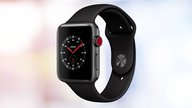 Apple Watch zum Knallerpreis: Smartwatch jetzt günstig wie nie
