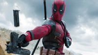 „Deadpool & Wolverine“: Diese Anspielungen verstecken sich im neusten MCU-Film