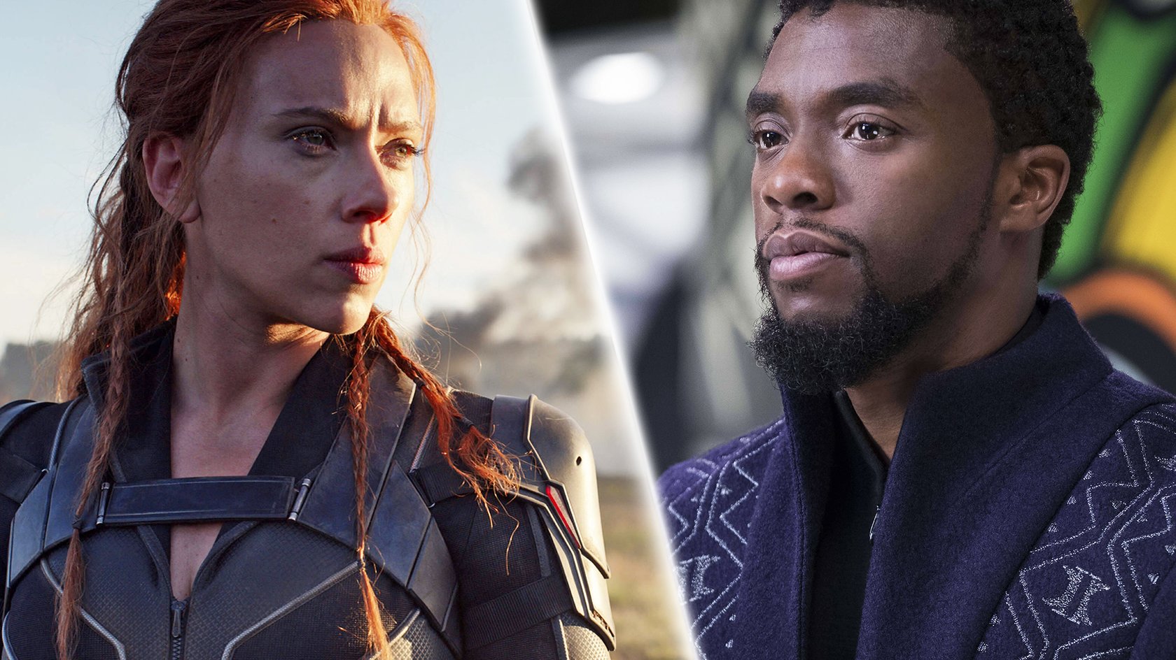 Marvel-Fehler korrigiert: MCU-Chronologie bei Disney+ wurde endlich angepasst