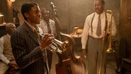 Bittersüßer Erfolg: Verstorbener MCU-Star Chadwick Boseman geht bei Golden Globes in die Geschichte ein