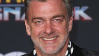 Er war der härteste Punisher: „Star Wars“- und Marvel-Star Ray Stevenson ist tot