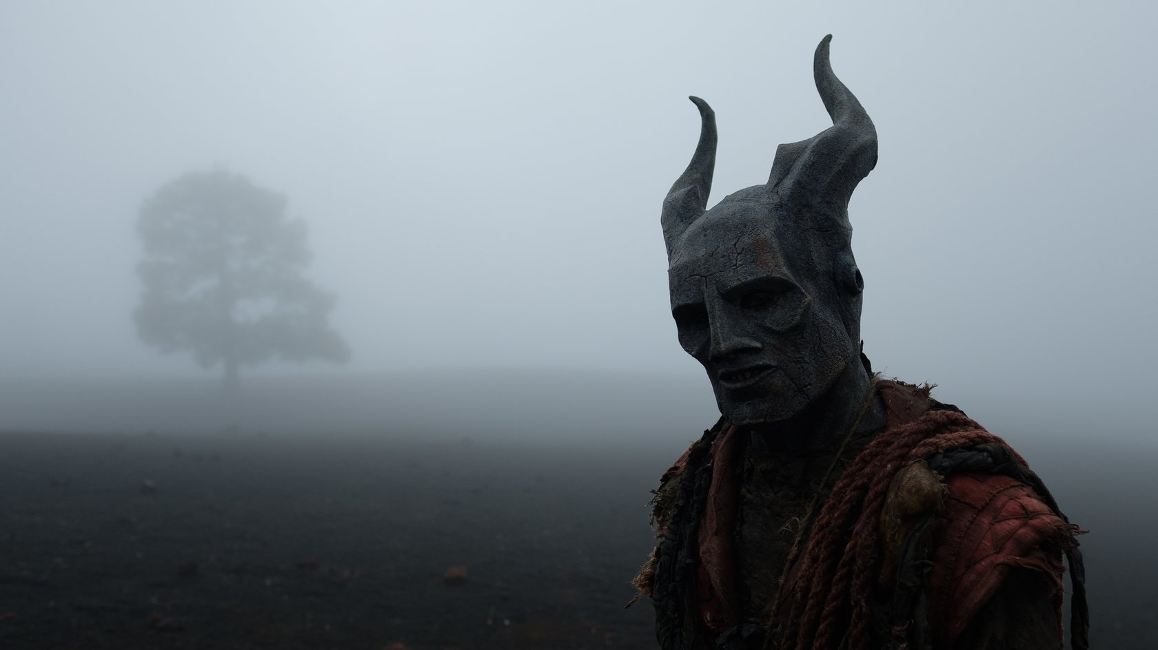 Amazons größte deutsche Fantasy-Serie – lohnt sich „Hohlbeins - Der Greif“? (Kritik)