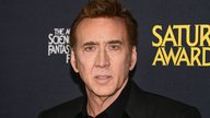 Marvel-Comeback: Nicolas Cage soll eigene Serie erhalten – die aber nicht zum MCU zählt