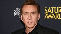 Nicolas Cage soll seine beste Marvel-Serie wieder aufleben lassen – aber mit großer Überraschung