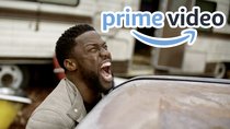 Action-Klamauk erobert Platz 1 bei Prime Video: „Alles ist schlecht in diesem Film“